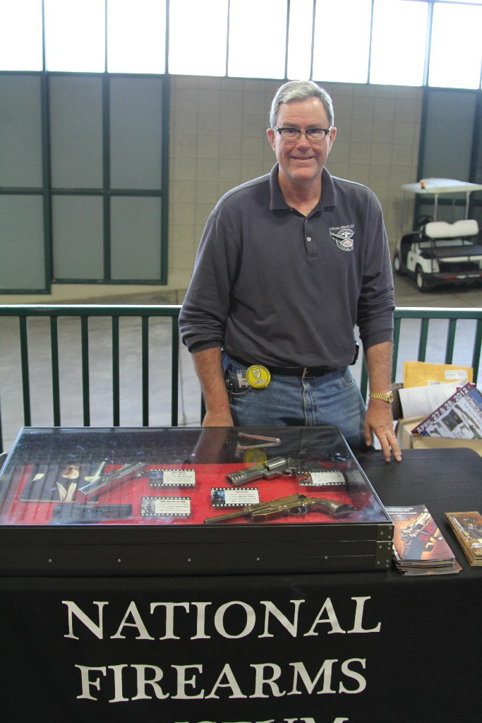 Image 19 of 60  -  329 kB