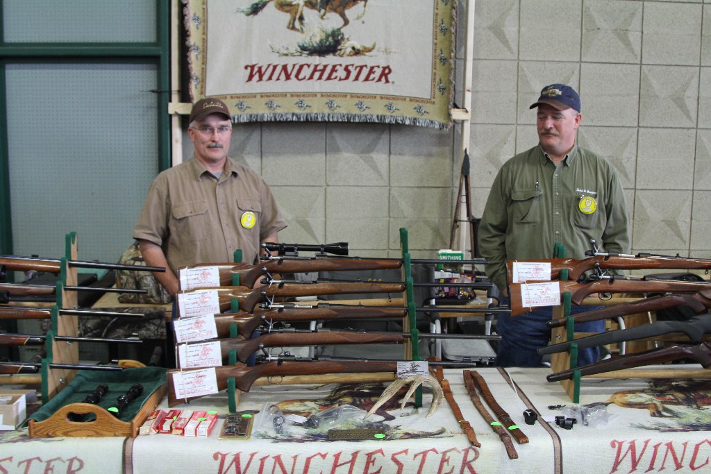 Image 22 of 60  -  406 kB