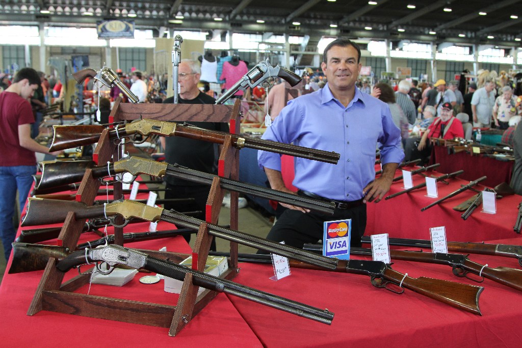 Image 23 of 60  -  426 kB