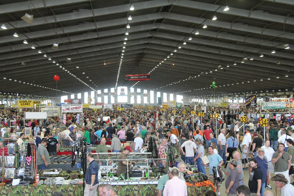 Image 24 of 60  -  485 kB