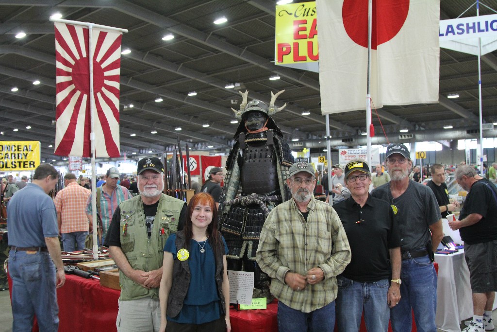 Image 25 of 60  -  420 kB