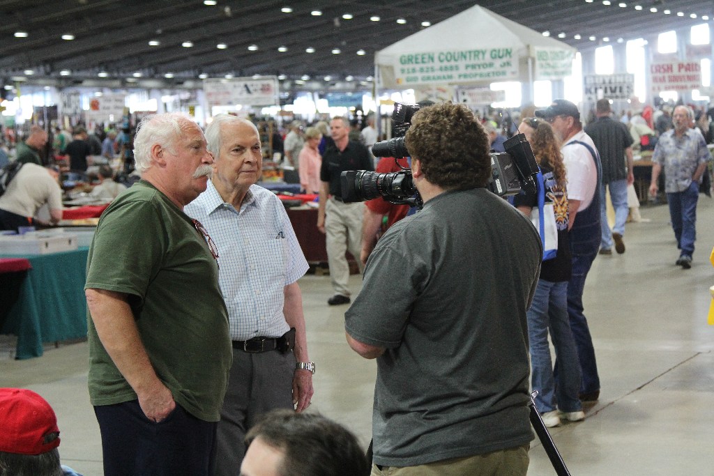 Image 27 of 60  -  392 kB