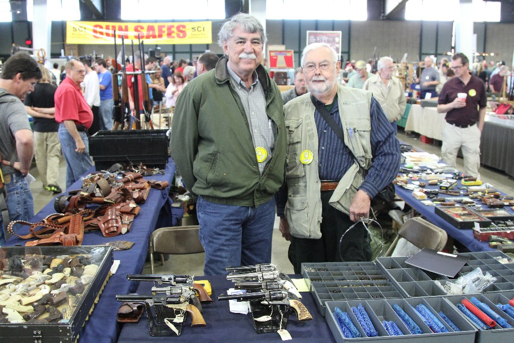 Image 29 of 60  -  451 kB