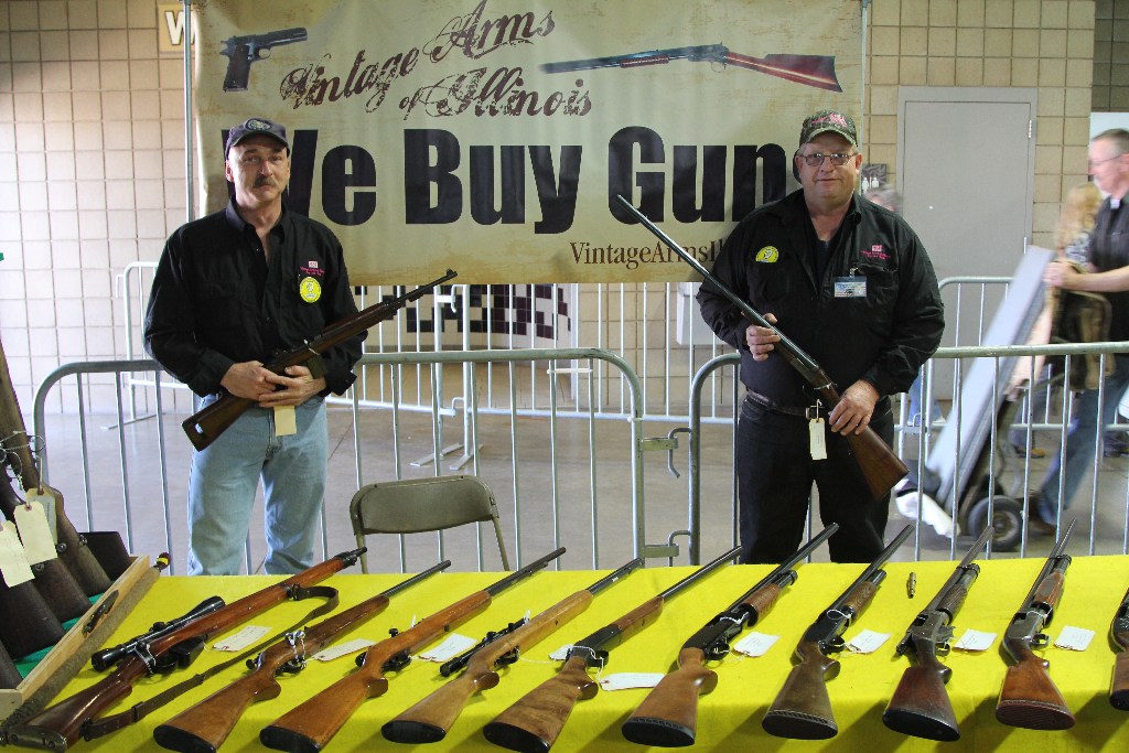 Image 30 of 60  -  420 kB