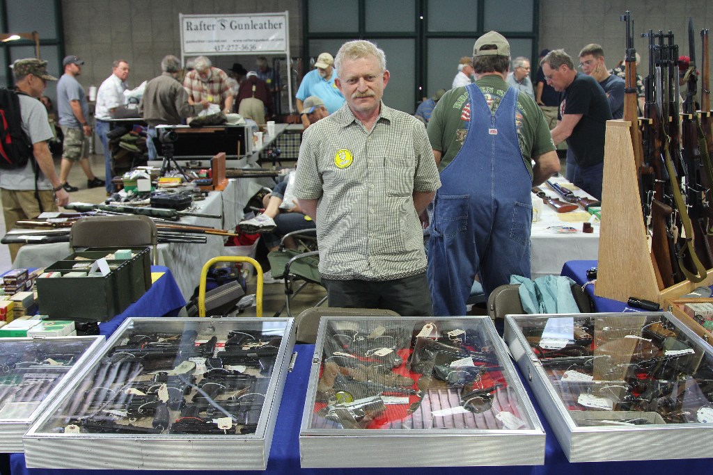 Image 32 of 60  -  456 kB