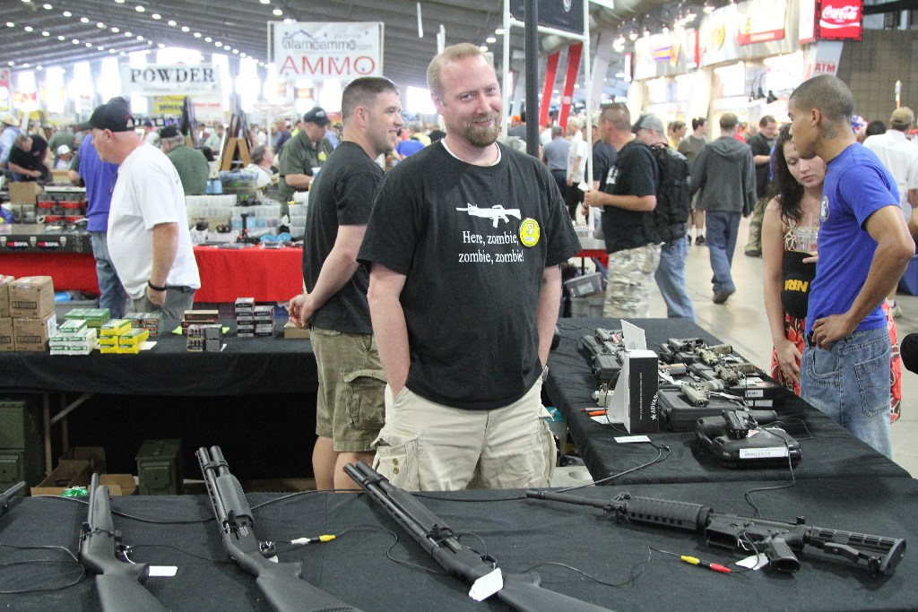 Image 33 of 60  -  425 kB