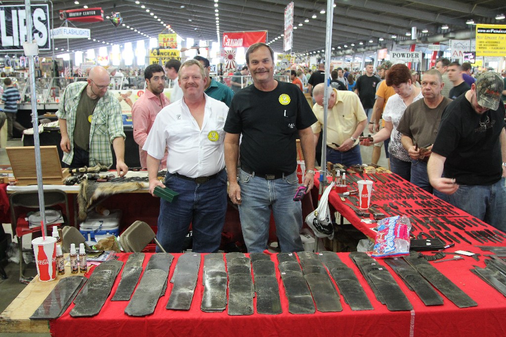 Image 34 of 60  -  460 kB