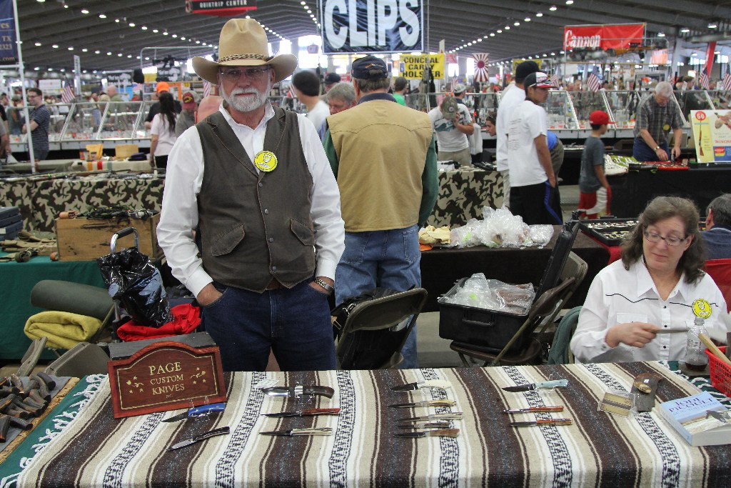 Image 35 of 60  -  474 kB