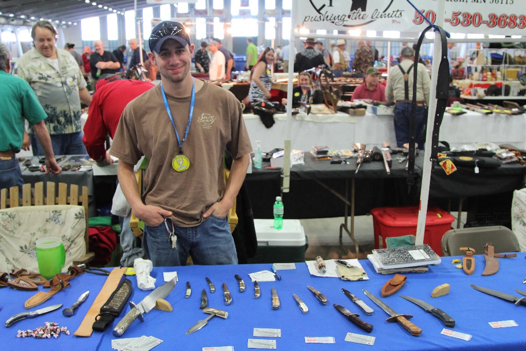 Image 36 of 60  -  416 kB