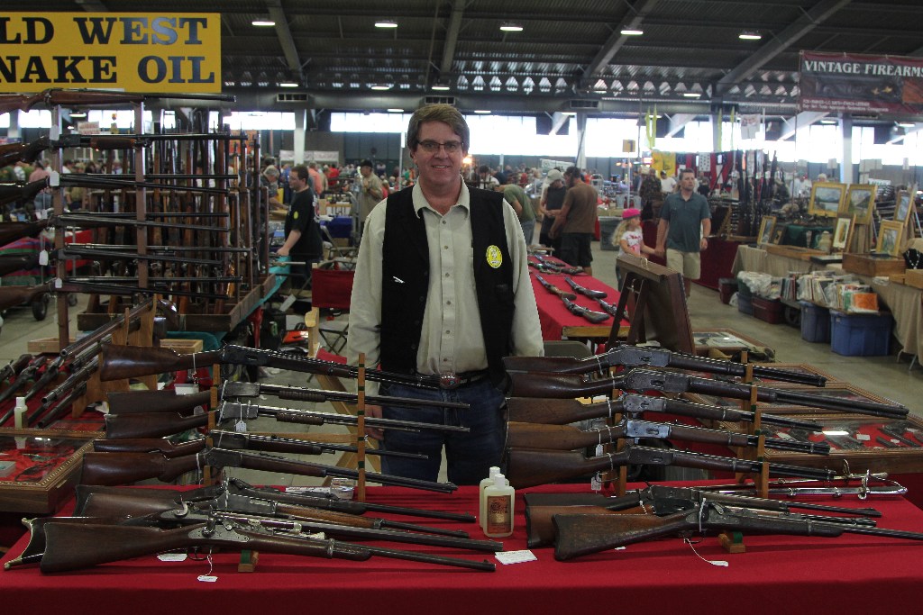 Image 37 of 60  -  418 kB