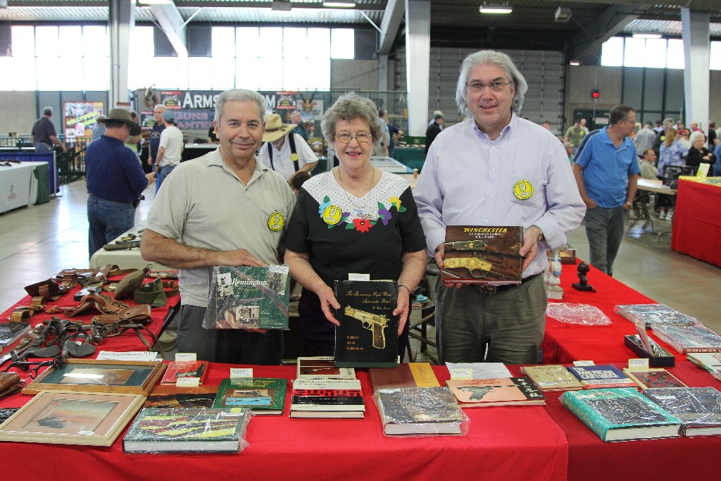 Image 38 of 60  -  421 kB