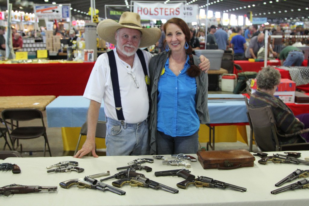 Image 39 of 60  -  379 kB