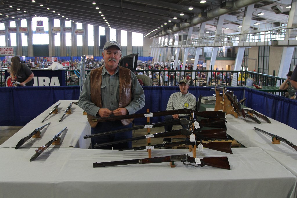 Image 41 of 60  -  389 kB