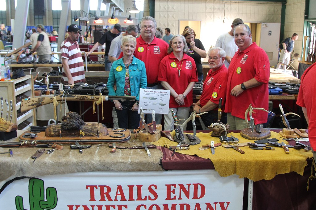 Image 42 of 60  -  446 kB