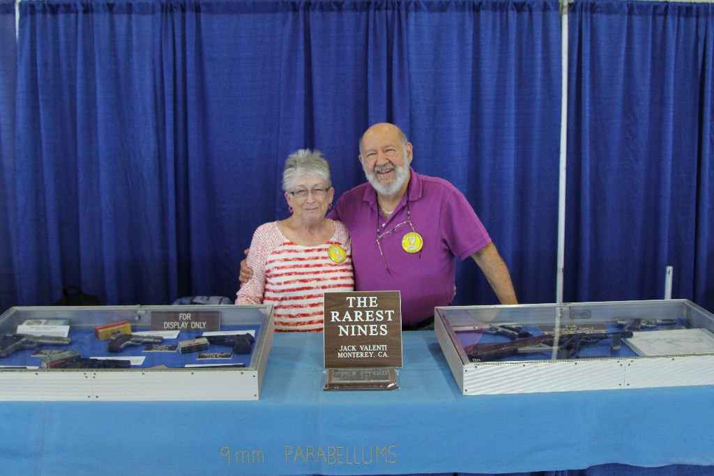 Image 43 of 60  -  341 kB