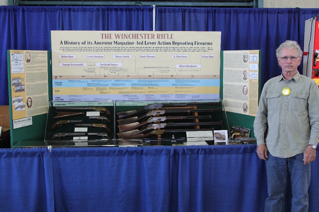 Image 46 of 60  -  396 kB