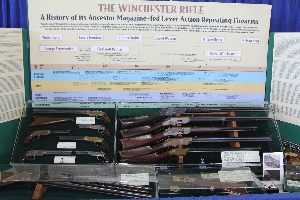 Image 47 of 60  -  409 kB