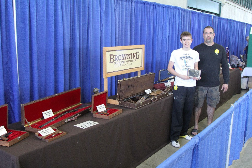 Image 48 of 60  -  399 kB