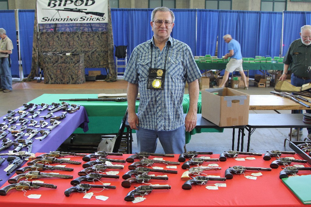 Image 53 of 60  -  462 kB