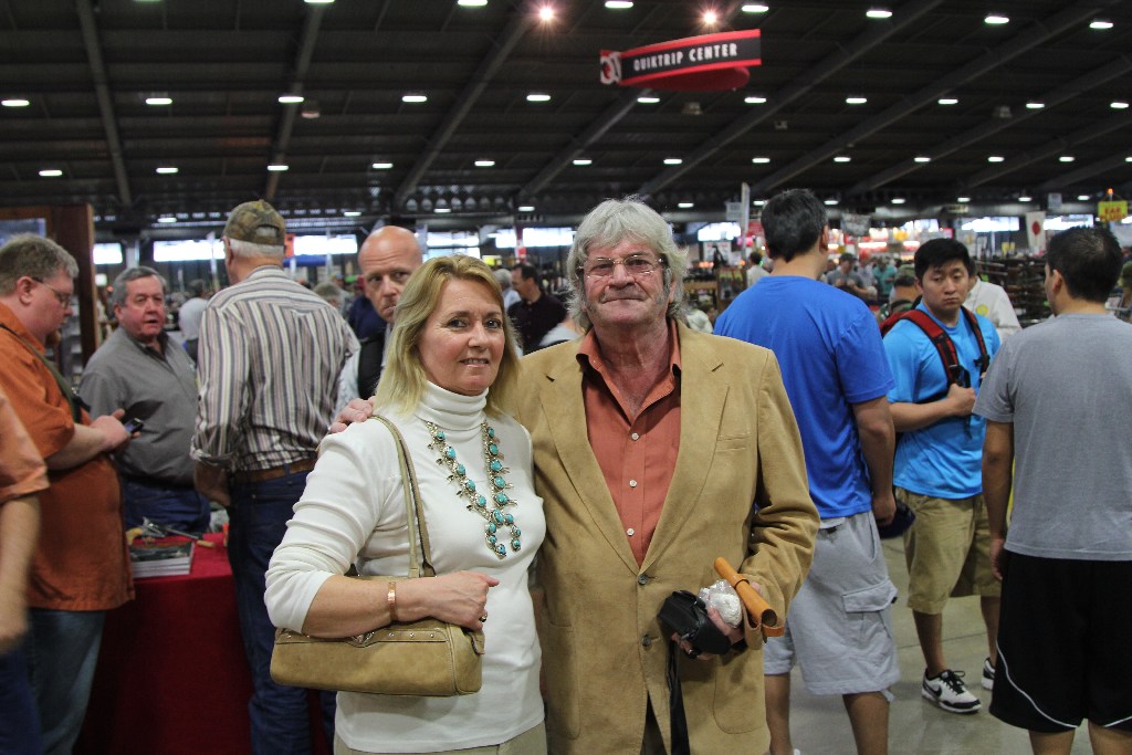 Image 55 of 60  -  379 kB