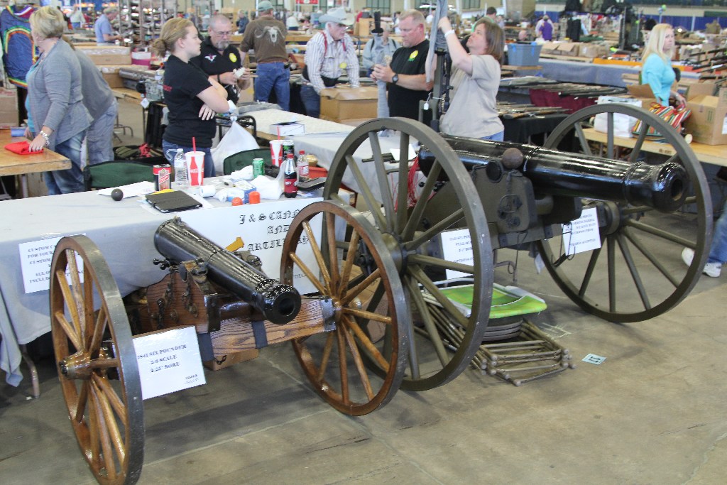 Image 57 of 60  -  421 kB