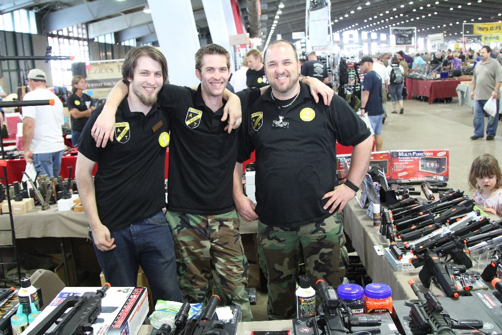 Image 60 of 60  -  456 kB