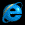 Get Microsoft Internet Explorer Free!