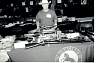 May4200031.jpg