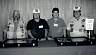 May4200067.jpg