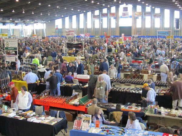 Image 3 of 40  -  96 kB