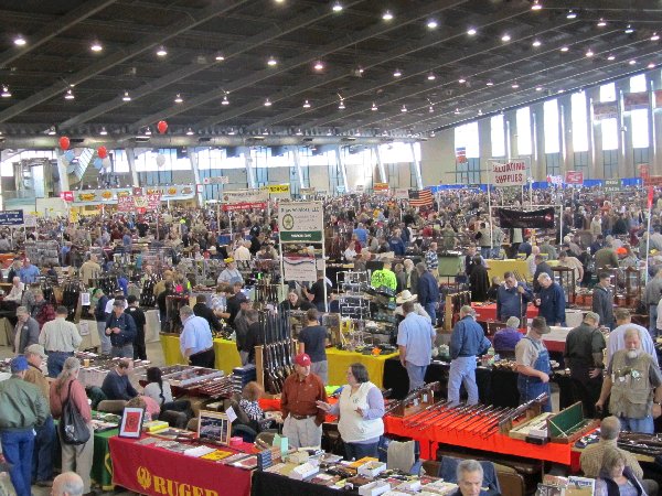 Image 4 of 40  -  102 kB