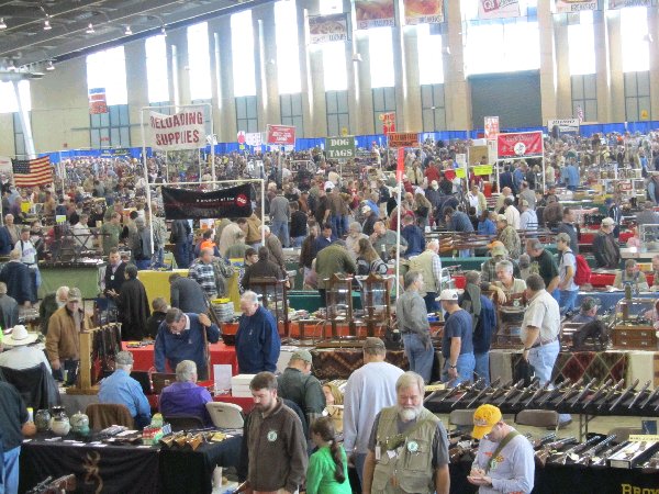 Image 5 of 40  -  95 kB