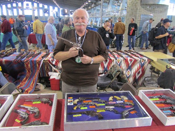 Image 6 of 40  -  94 kB