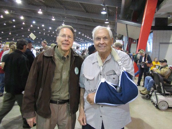 Image 7 of 40  -  69 kB