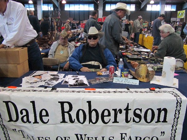 Image 8 of 40  -  90 kB