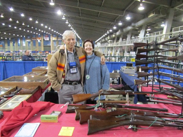 Image 9 of 40  -  78 kB