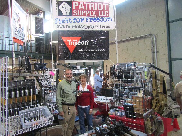 Image 13 of 40  -  97 kB