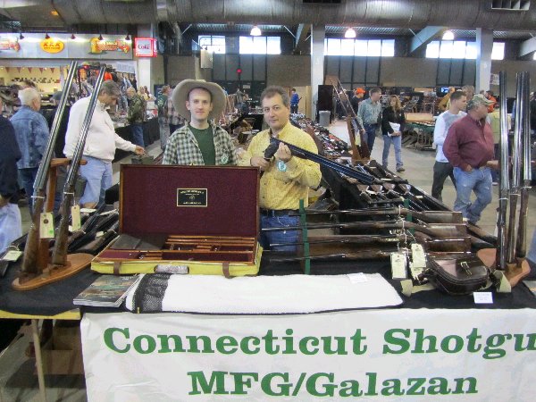 Image 14 of 40  -  83 kB