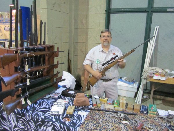 Image 16 of 40  -  79 kB