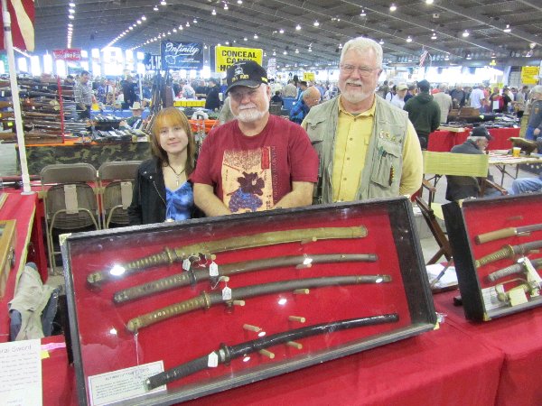 Image 17 of 40  -  82 kB