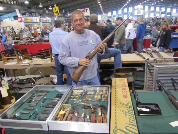 Image 19 of 40  -  85 kB