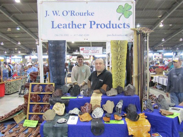 Image 22 of 40  -  87 kB