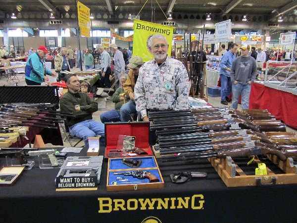 Image 23 of 40  -  95 kB