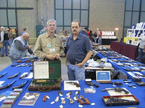 Image 24 of 40  -  84 kB