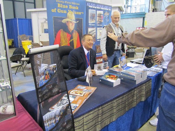 Image 25 of 40  -  83 kB