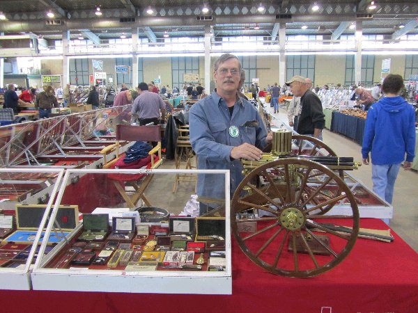 Image 26 of 40  -  85 kB