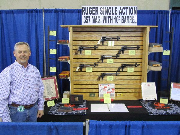 Image 27 of 40  -  82 kB