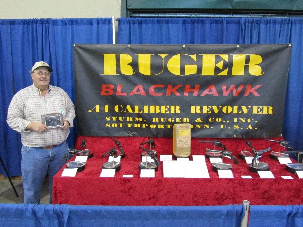 Image 28 of 40  -  77 kB