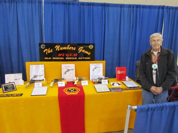 Image 29 of 40  -  55 kB