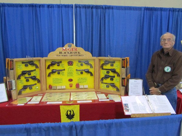 Image 32 of 40  -  62 kB